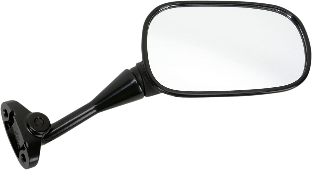 MIRROR OEM REPLACEMENT FOR HONDA RIGHT