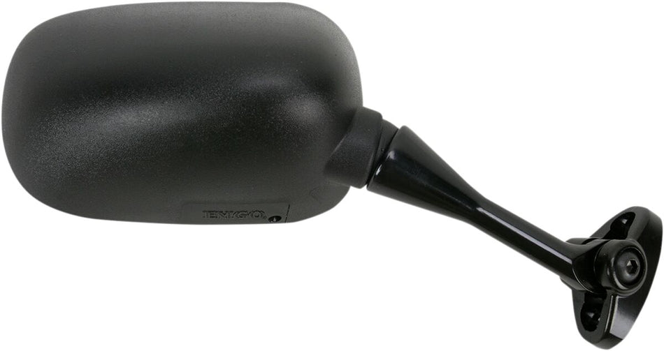 MIRROR OEM REPLACEMENT FOR HONDA RIGHT