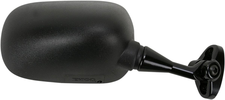 REPLACEMENT MIRROR FOR HONDA CBR RIGHT