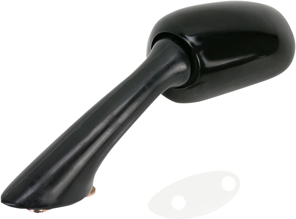 MIRROR OEM REPLACEMENT FOR HONDA CBR LEFT