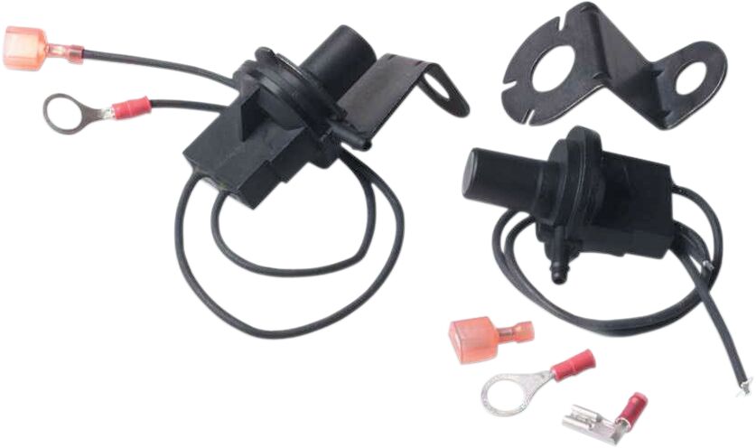 VOE SWITCH