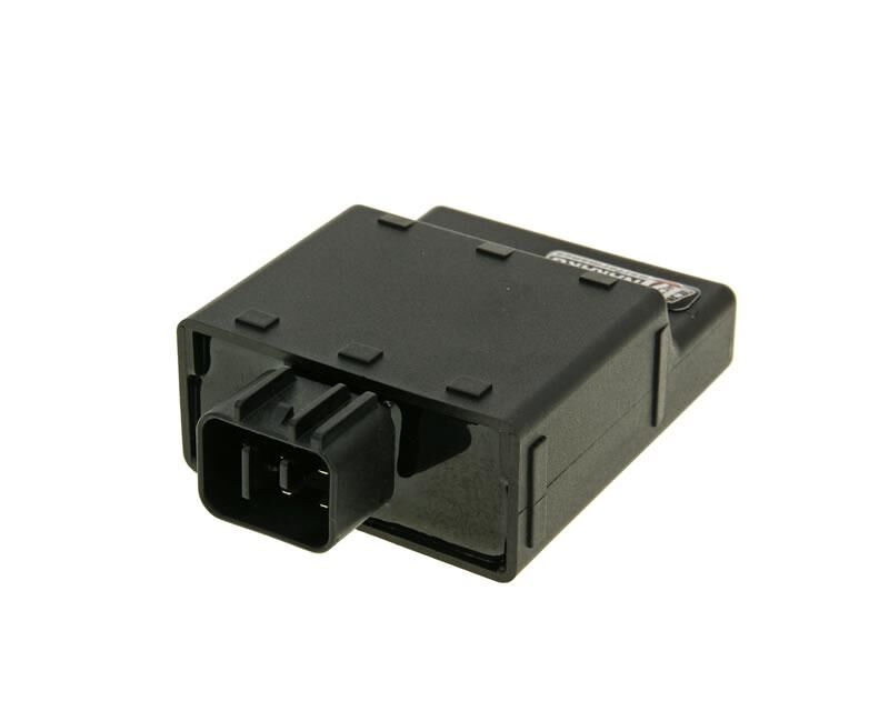 CDI UNIT RACING