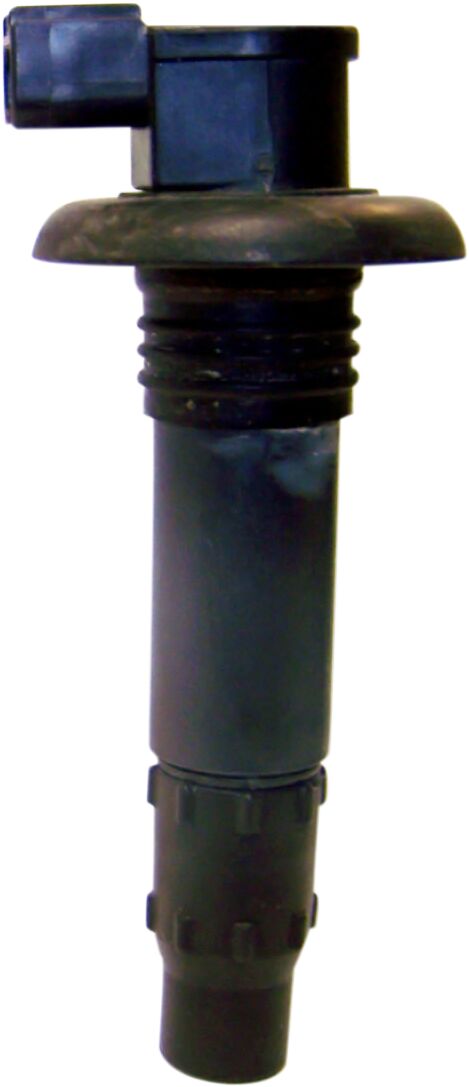 IGNITION COIL SEA DOO