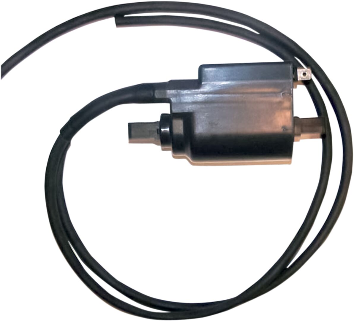 IGNITION COIL 1 PRONG