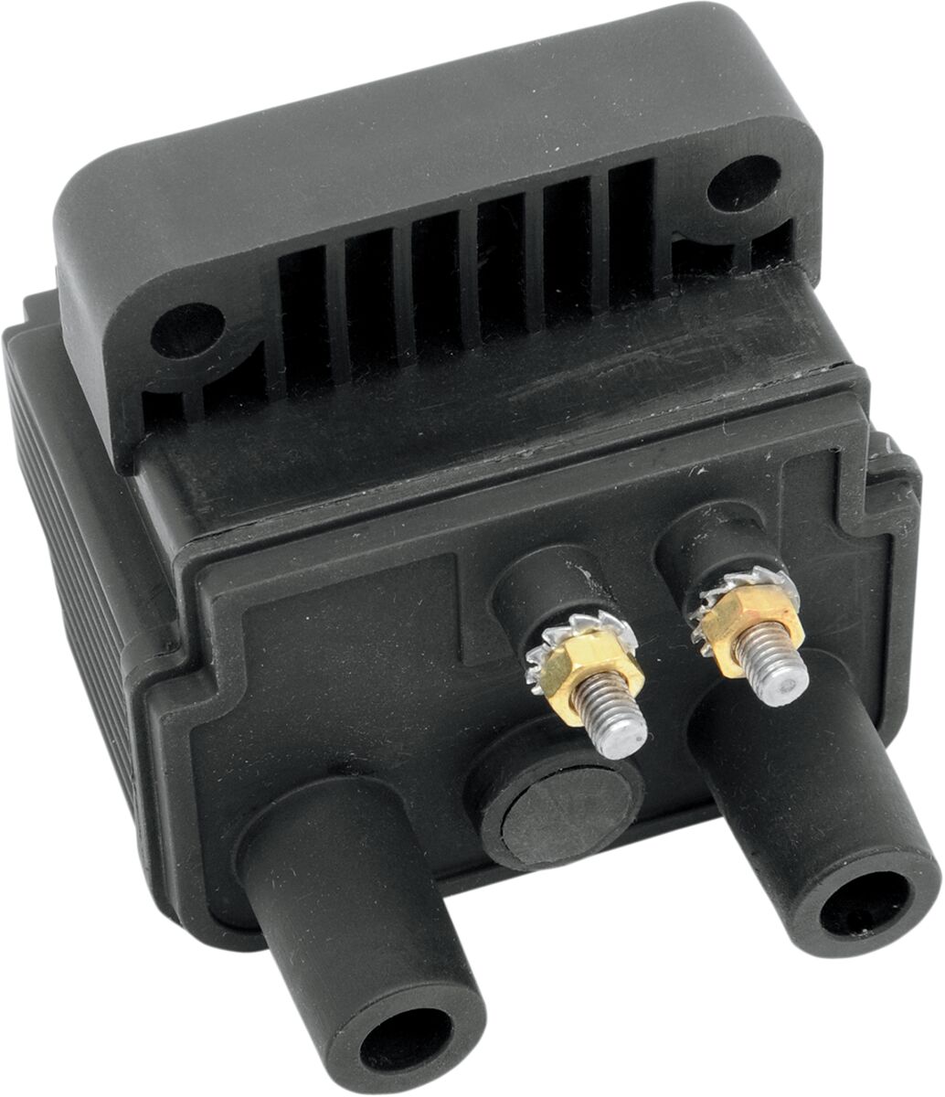 MINI IGNITION COIL DUAL-FIRE 5OHM