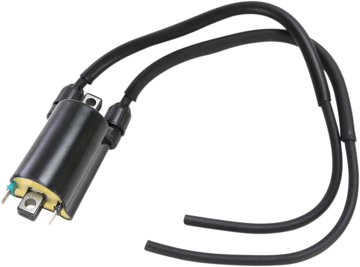IGNITION COIL FOR HONDA
