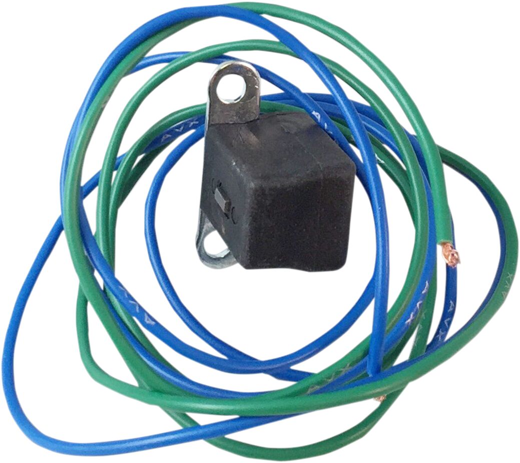 COIL TRIGGER 120 OHM