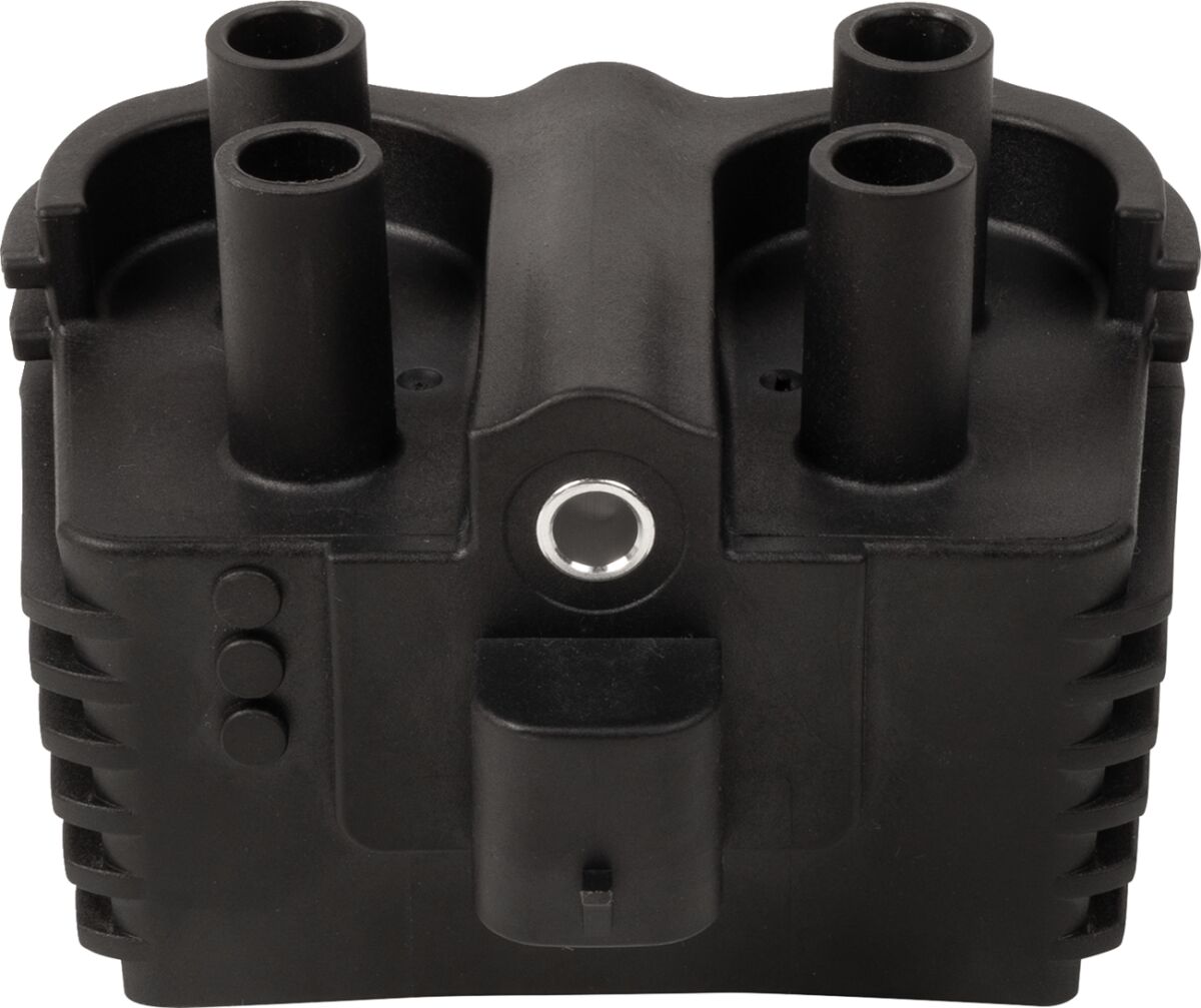 COIL HD SOFTAIL 18-2024