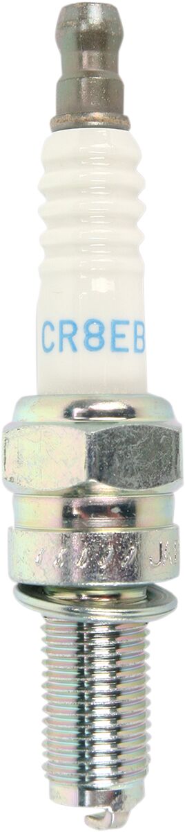 SPARK PLUG CR8EB