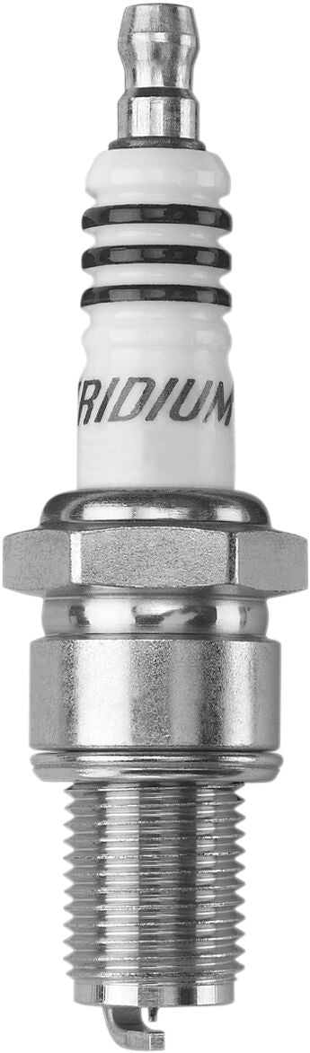 SPARK PLUG LASER-IRIDIUM IMR9D-9H