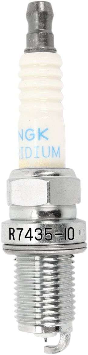 SPARK PLUG RACING R7435-10