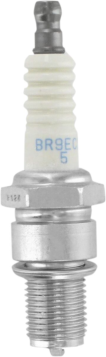 SPARK PLUG NGK BR9ECS-5