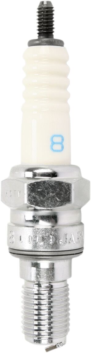 SPARK PLUG RACING R0409B-8