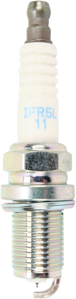 SPARK PLUG LASER-IRIDIUM IFR5L11