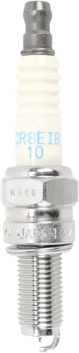 SPARK PLUG IRIDIUM CR8EIB10