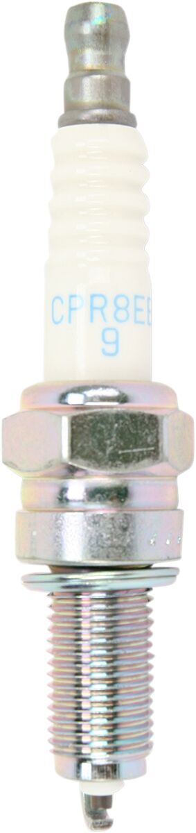 SPARK PLUG CPR8EB-9