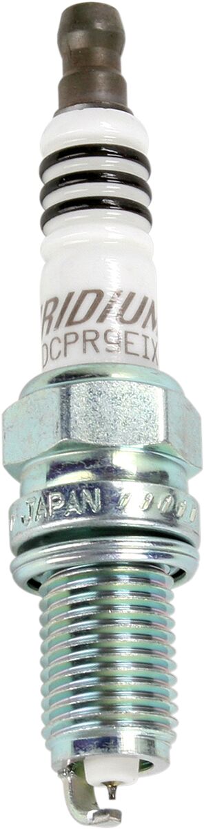 SPARK PLUG IRIDIUM IX DCPR9EIX