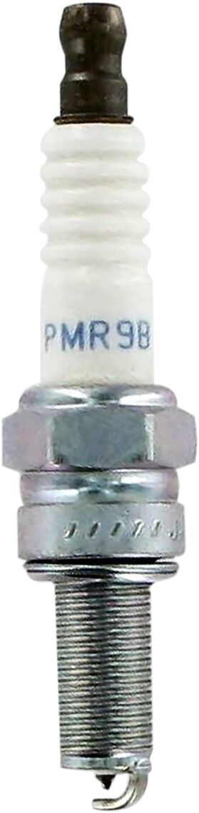 SPARK PLUG LASER-PLATINUM PMR9B