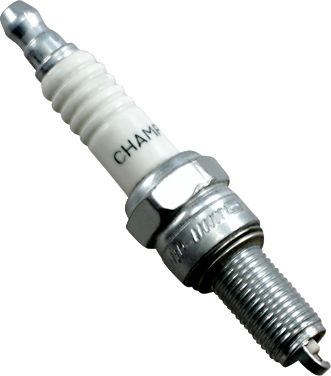 SPARK PLUG COPPER PLUS RG6YC