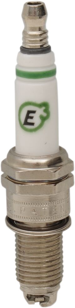 SPARK PLUG E3