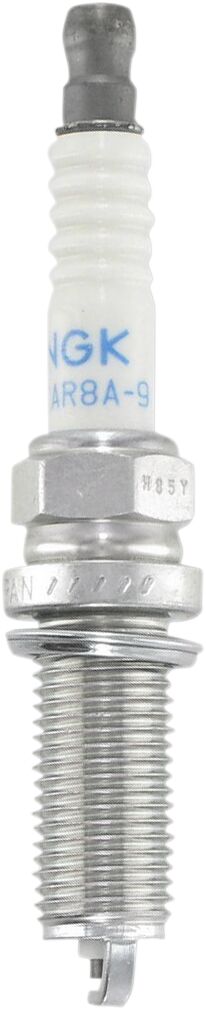 SPARK PLUG LKAR8A-9