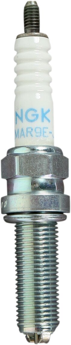SPARK PLUG MULTI-GROUND LMAR9E-J