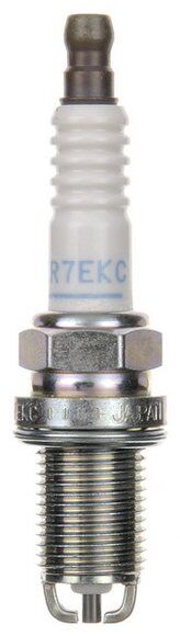 SPARK PLUG MULTI-GROUND BKR7EKC