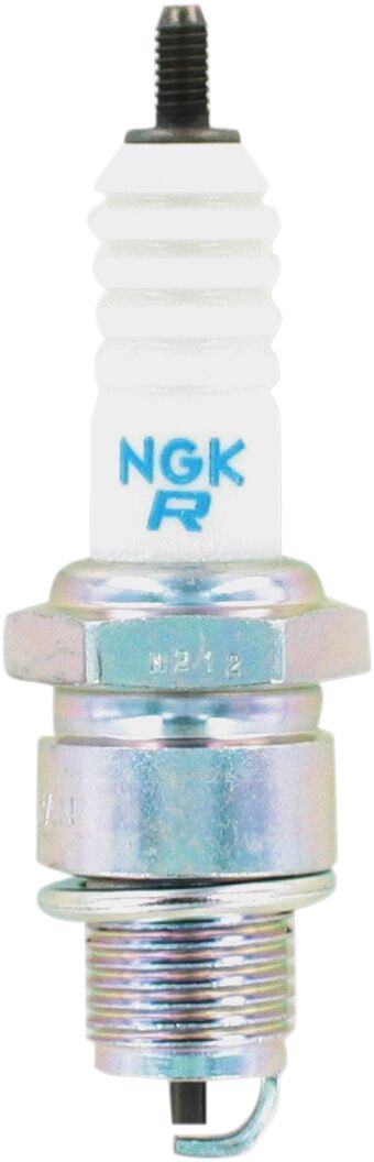 SPARK PLUG BR8HSA