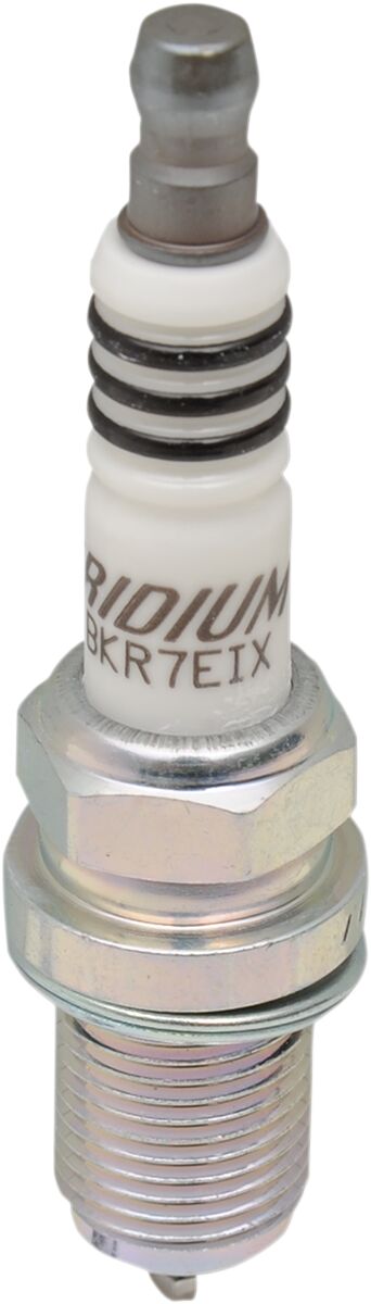 SPARK PLUG IRIDIUM IX BKR7EIX