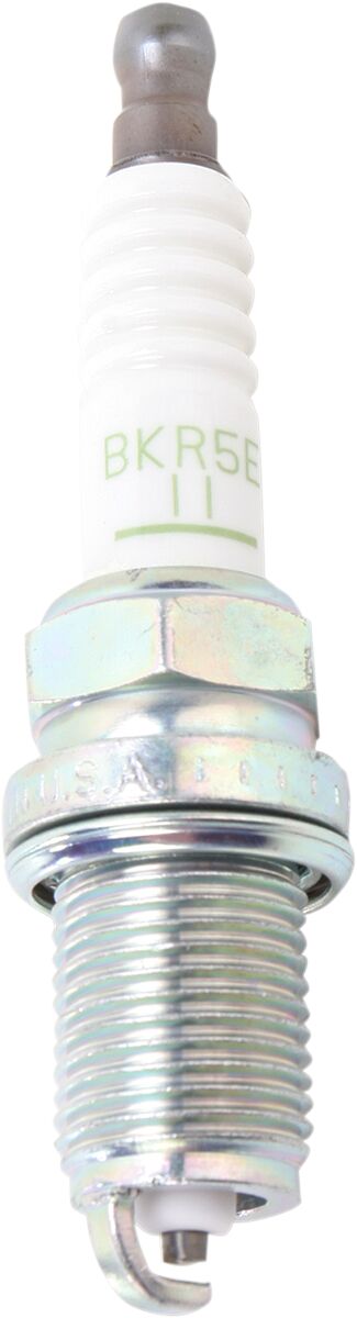 SPARK PLUG V-POWER BKR5E-11