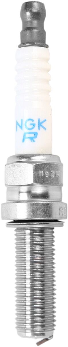 SPARK PLUG RACING R0451B-8