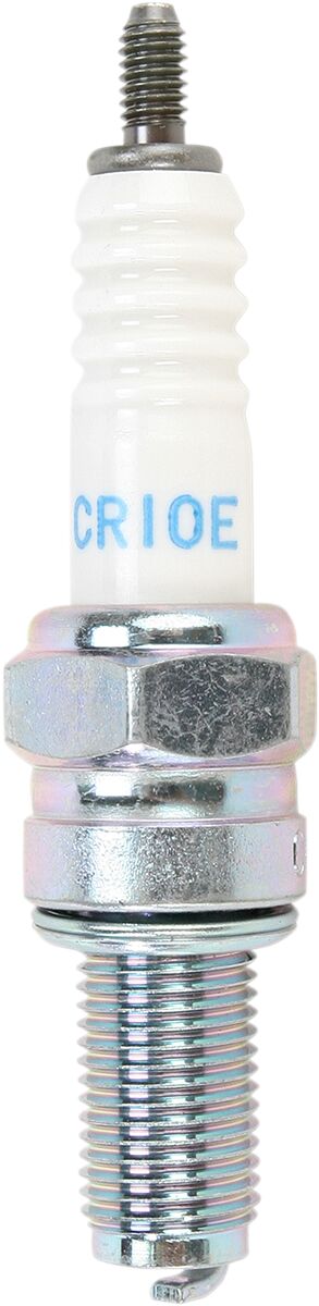 SPARK PLUG STANDARD CR10E