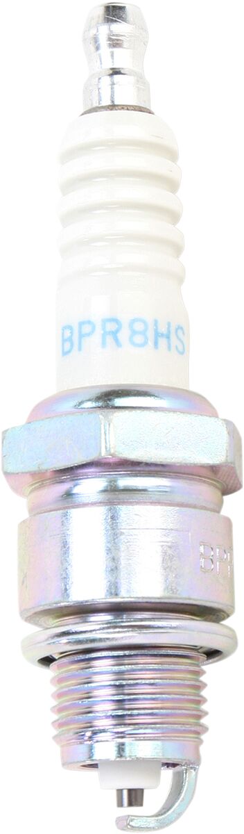 SPARK PLUG BPR8HS