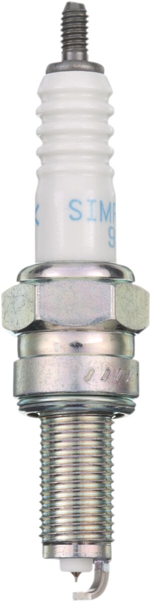 SPARK PLUG LASER-IRIDIUM SIMR8A9