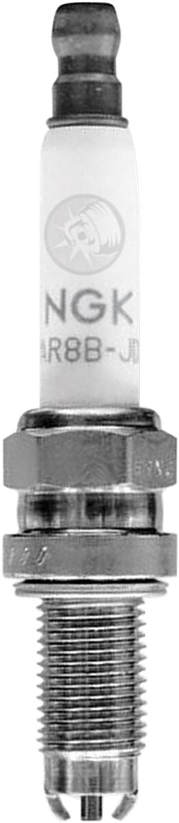 SPARK PLUG MULTI-GROUND MAR8B-JDS