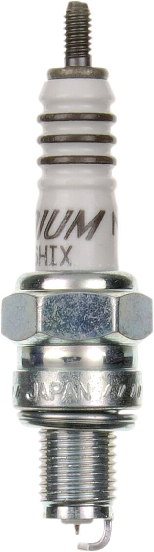 SPARK PLUG IRIDIUM IX CR6HIX