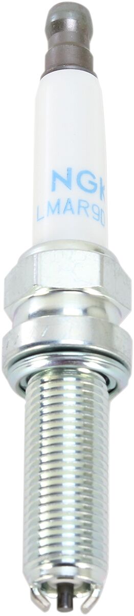 SPARK PLUG MULTI-GROUND LMAR9D-J