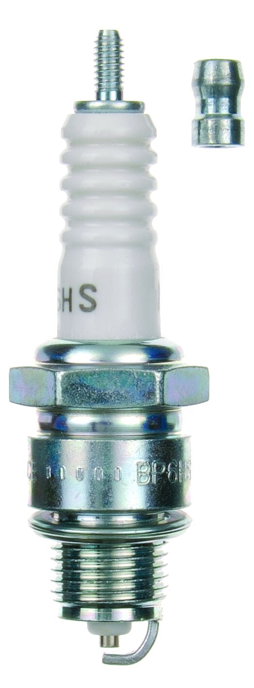 SPARK PLUG STANDARD BP6HS