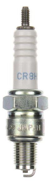 SPARK PLUG STANDARD CR8HS