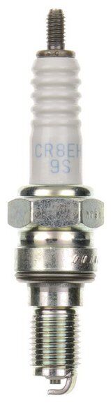 SPARK PLUG STANDARD CR8EH-9S