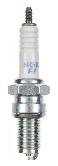 SPARK PLUG STANDARD JR8B