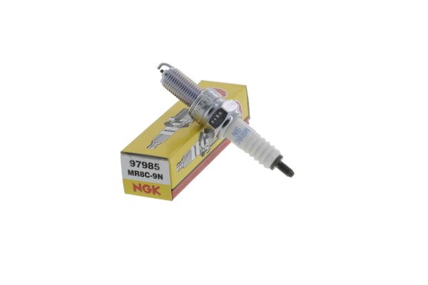 SPARK PLUG STANDARD MR8C-9N