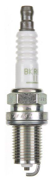 SPARK PLUG STANDARD BKR8E-11