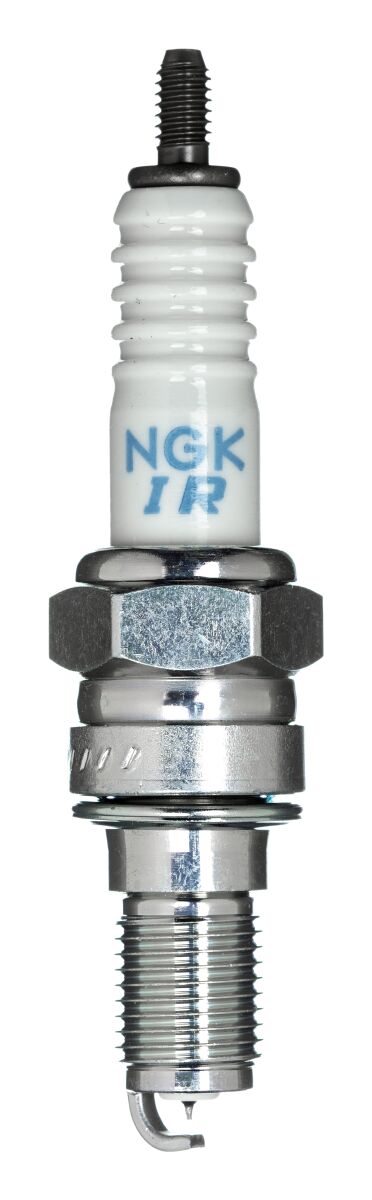 SPARK PLUG IRIDIUM CR9EHI-9