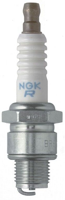 SPARK PLUG STANDARD BR8HS