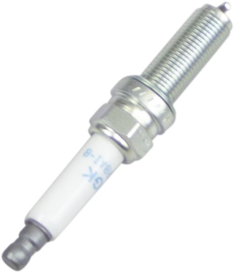 SPARK PLUG LASER-IRIDIUM LMAR8AI-8