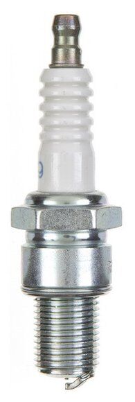 SPARK PLUG NGK CR7EK