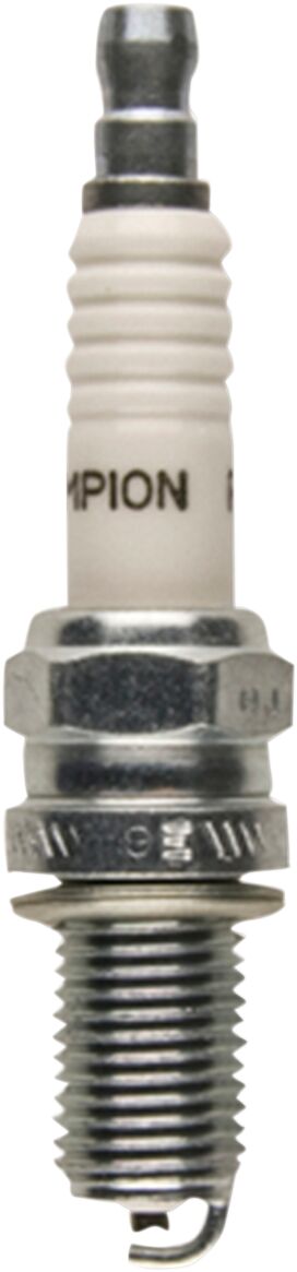 CHAMPION PLUG RA8HC/24PK