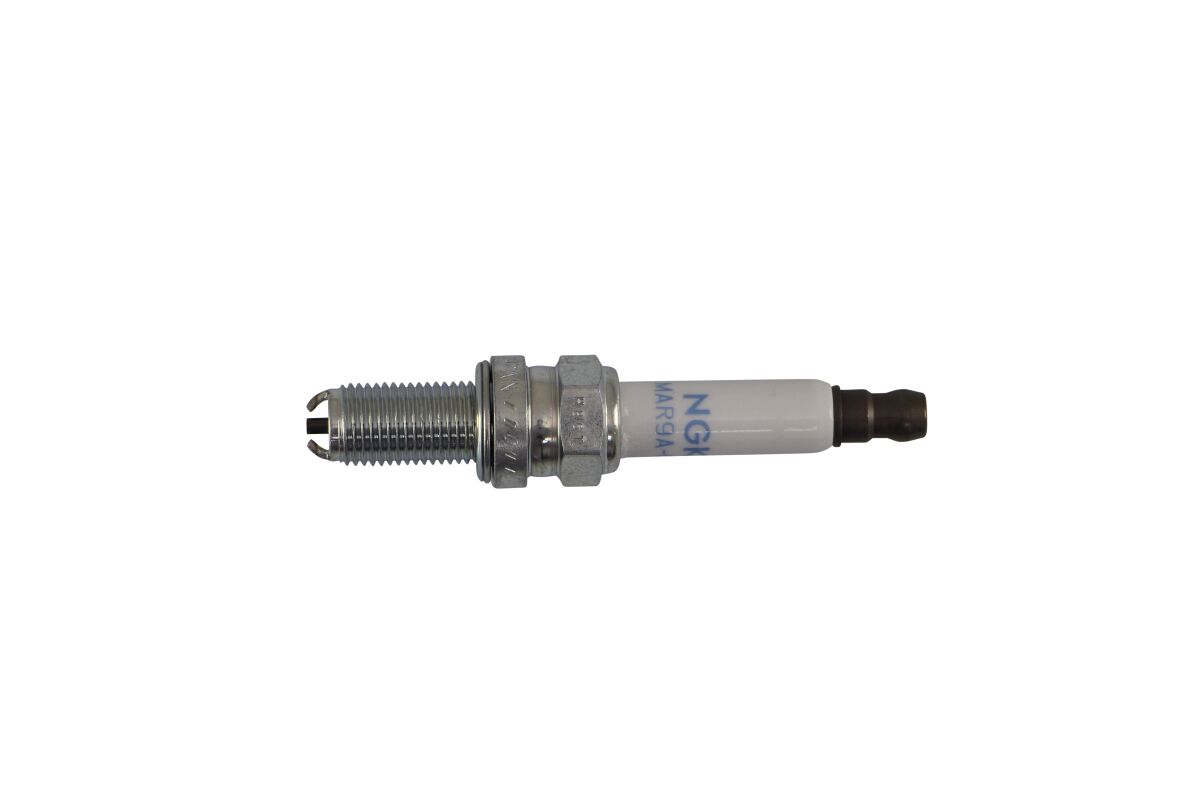 SPARK PLUG NGK MAR9A-6J