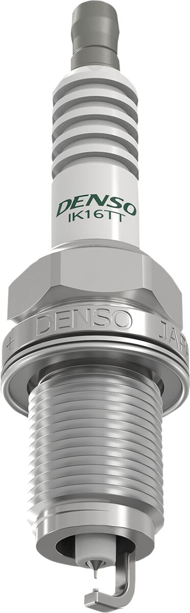 DENSO SPARKPLUG U24ESR-N